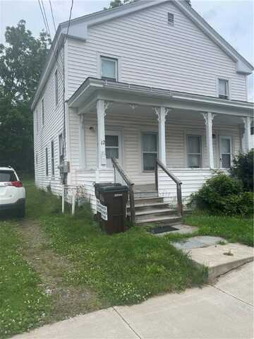10-12 Columbia Street, Oneonta, NY 13820
