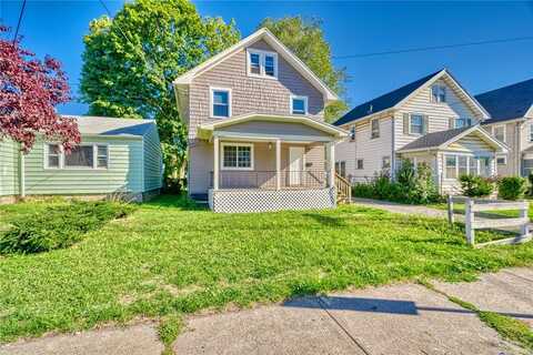 1396 Jay Street, Rochester, NY 14611