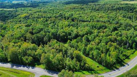 Lot 5-5 Paines Hollow Road, Little Falls Town, NY 13407