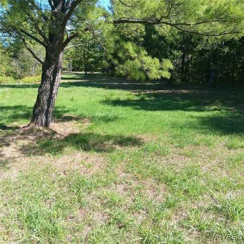 11540 Bolton Road, Yorkshire, NY 14141