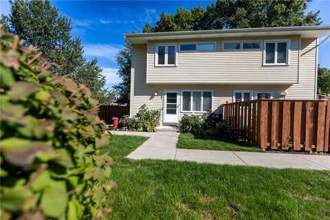 3 Blue Ridge Road, Penfield, NY 14526