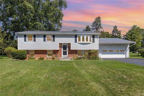 410 Tara Lane, Webster, NY 14580