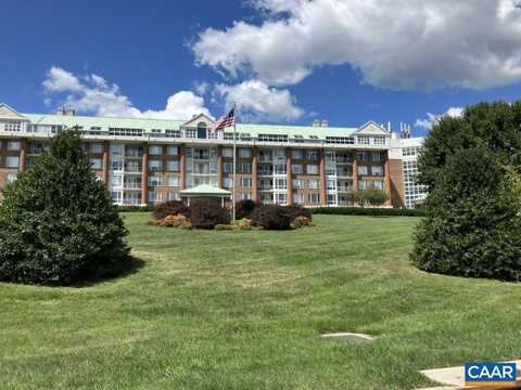 500 CRESTWOOD DR, CHARLOTTESVILLE, VA 22903