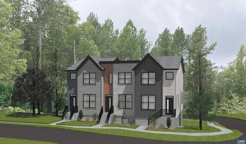1A FLINT DR, CHARLOTTESVILLE, VA 22903