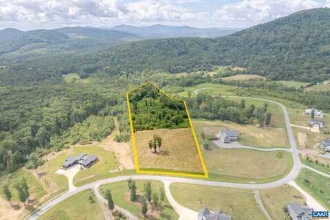 LOT 15 GREENLOFT LN, NORTH GARDEN, VA 22959