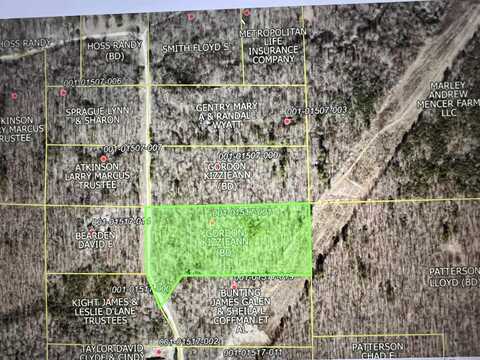 00 Arrowhead, Redfield, AR 72132