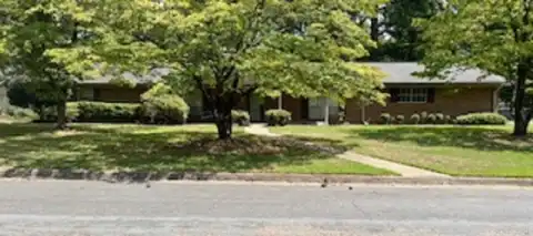 515 Brookridge, Camden, AR 71701