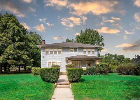 201 Hall Street, Alton, MO 65606