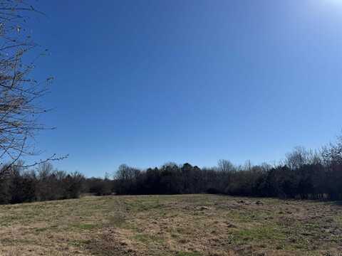 4044 Hwy 36 W, Center Hill, AR 72143