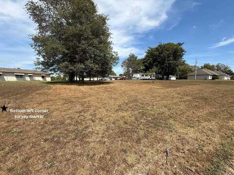 000 Walnut Hill Lane, Cotter, AR 72626