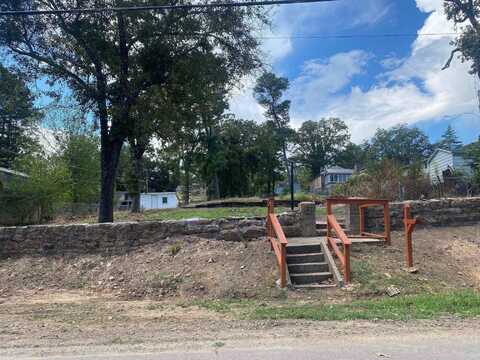 306 N 5th, Heber Springs, AR 72543