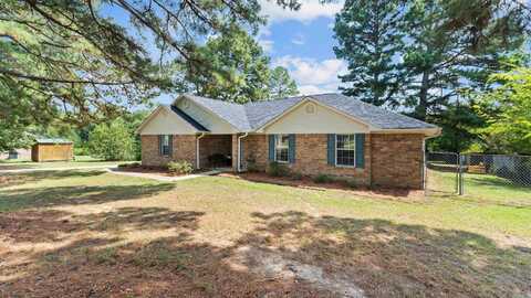 undefined, Texarkana, TX 75501