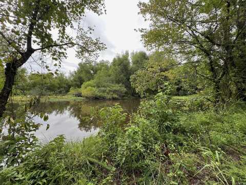 Scottsboro Rd, Waldron, AR 72958