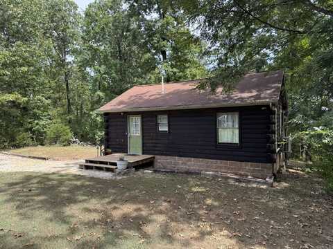 undefined, Henderson, AR 72544
