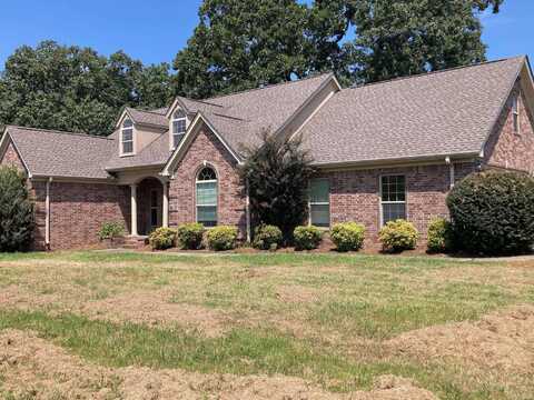 819 Highway 64E, Vilonia, AR 72173