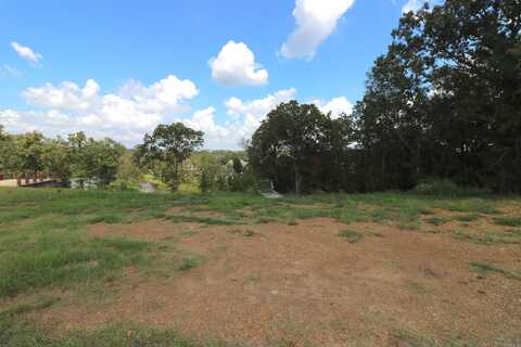 708 Greystone Blvd, Cabot, AR 72023