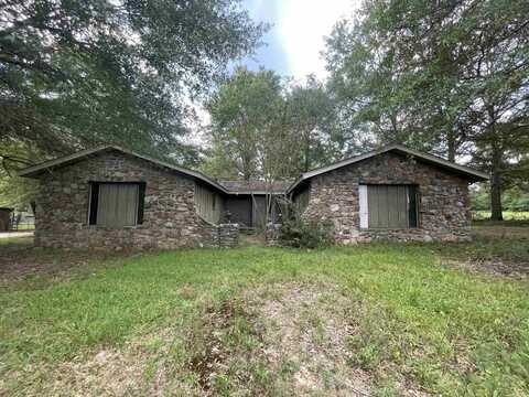 7315 Russwood Ln, Mabelvale, AR 72103