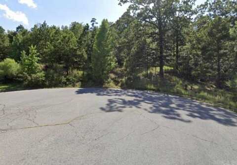 undefined, Maumelle, AR 72113