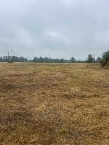 124 Hwy Highway, Pangburn, AR 72121