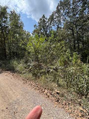 36 FM 101 Rd S Highland Road, Highland, AR 72542