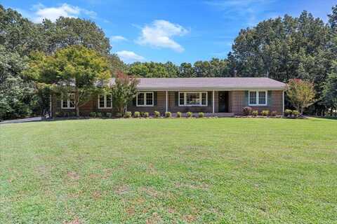 2572 Highway 349, Jonesboro, AR 72404