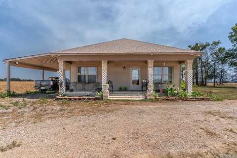 undefined, Lake City, AR 72437
