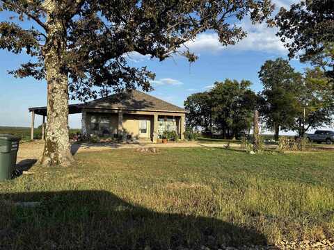 undefined, Lake City, AR 72437