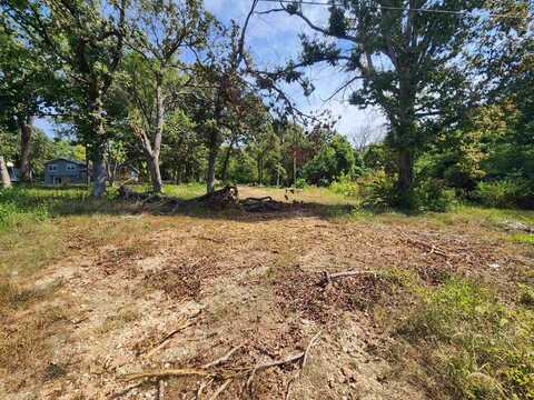 2612 63 Highway, Hardy, AR 72542