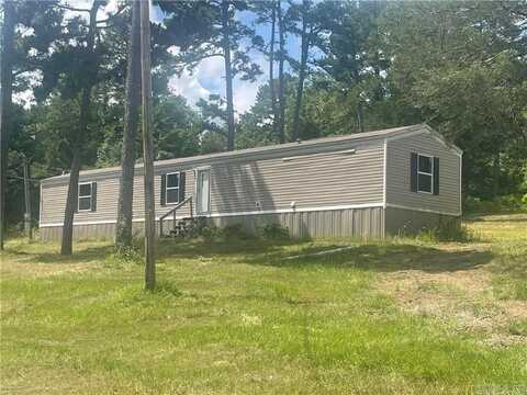 252 Private Rd 3334, Clarksville, AR 72830