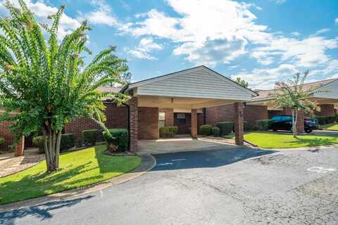 124 Corporate Ter, Hot Springs, AR 71913
