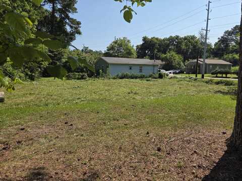 1103 Arcadia Avenue, Chattanooga, TN 37411