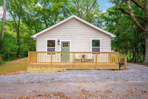 11251 Hallett Street, Soddy Daisy, TN 37379