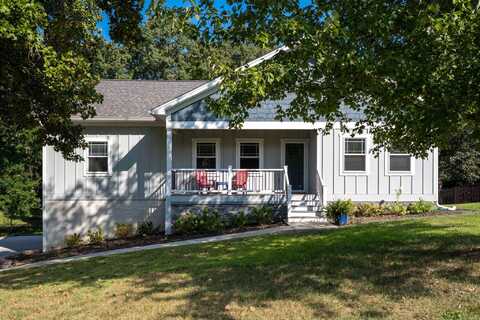 9146 Woodoak Road, Soddy Daisy, TN 37379
