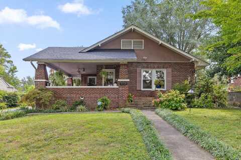 4108 Sunbury Avenue, Chattanooga, TN 37411