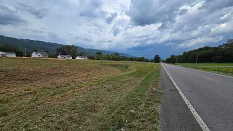 0 Us Hwy 127, Dunlap, TN 37327