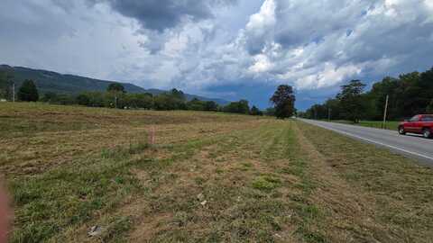 0 Us Hwy 127, Dunlap, TN 37327