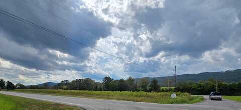 0 Us Hwy 127, Dunlap, TN 37327