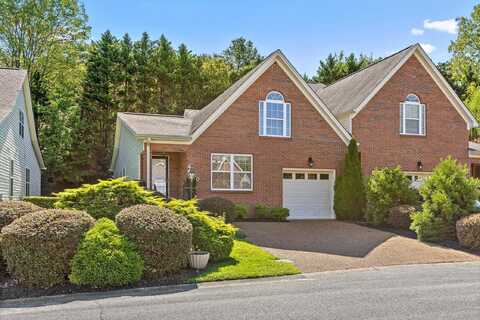 4520 Pink Heather Trail, Chattanooga, TN 37415