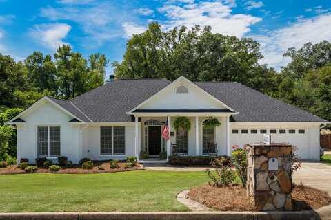 8005 CREEK FLOW DRIVE, MIDLAND, GA 31820