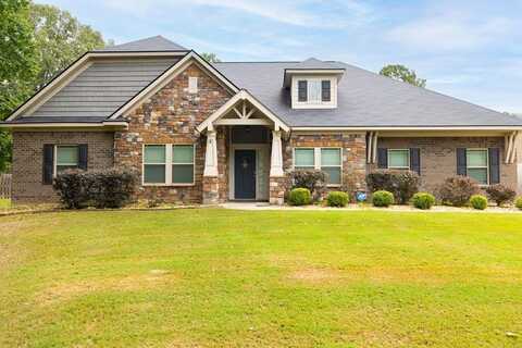 10325 WHISPER GLEN DRIVE, MIDLAND, GA 31820