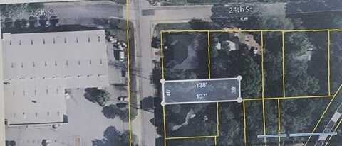 2312 3RD AVENUE, COLUMBUS, GA 31901