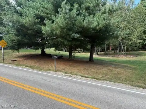 SILVERCREST ROAD, WADSWORTH, OH 44281