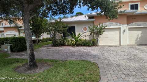 826 MIDDLETON DRIVE SW, VERO BEACH, FL 32962