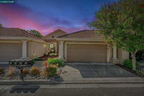 3043 Tahoe Pl, San Ramon, CA 94582