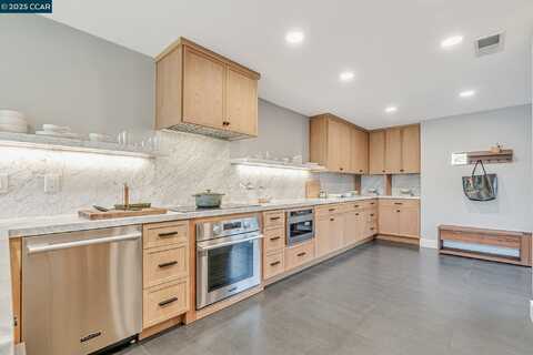 3043 Tahoe Pl, San Ramon, CA 94582
