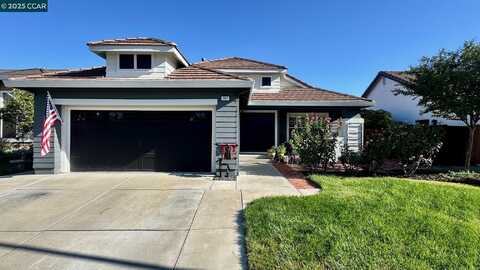 927 New Holland Ct, Brentwood, CA 94513