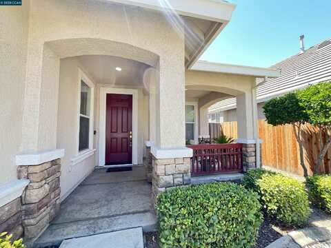 1870 Zurlo Way, Sacramento, CA 95835