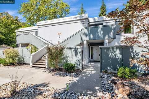 1140 Fairlawn Ct, Walnut Creek, CA 94595