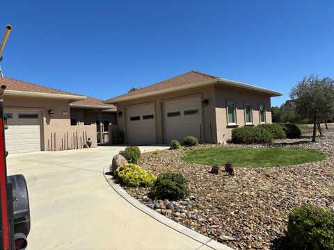 121 Blue Oak Court, Copperopolis, CA 95228