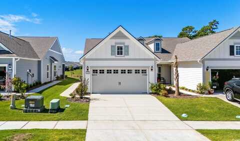 6614 Torino Lane, Myrtle Beach, SC 29572